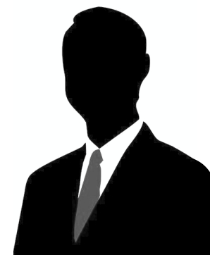 Member